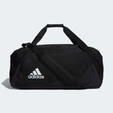  Túi Xách Tập Luyện Unisex ADIDAS Ep/Syst. T Db50 H64795 