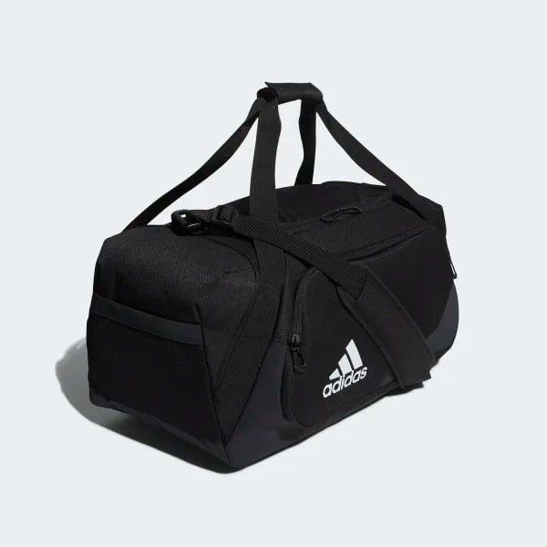  Túi Xách Tập Luyện Unisex ADIDAS Ep/Syst. T Db50 H64795 