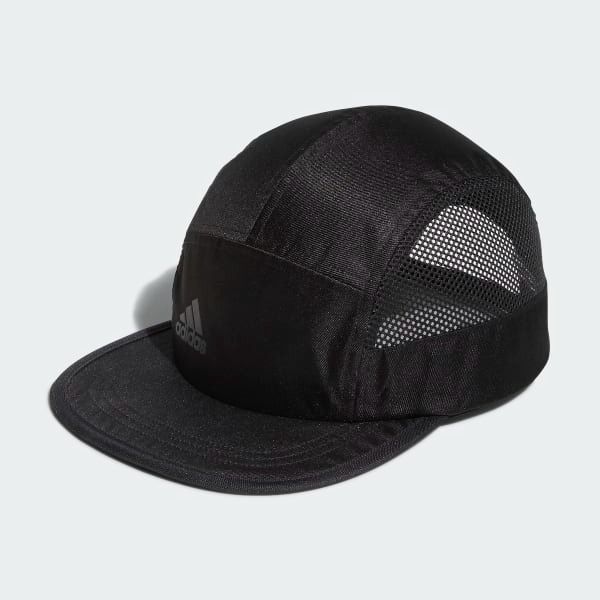  Nón Thể Thao Unisex ADIDAS 4Cmte C Cap H64827 