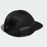  Nón Thể Thao Unisex ADIDAS 4Cmte C Cap H64827 