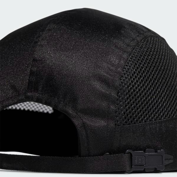  Nón Thể Thao Unisex ADIDAS 4Cmte C Cap H64827 