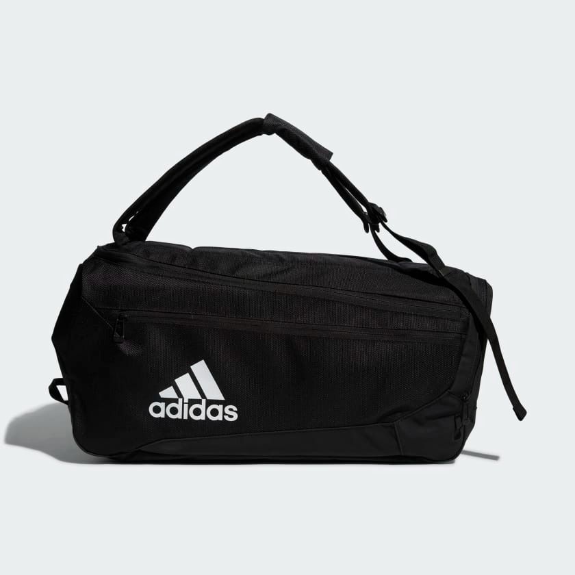  Túi Xách Tập Luyện Unisex ADIDAS Ep/Syst. Db35 H64842 