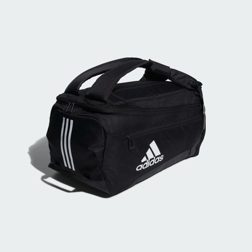  Túi Xách Tập Luyện Unisex ADIDAS Ep/Syst. Db35 H64842 