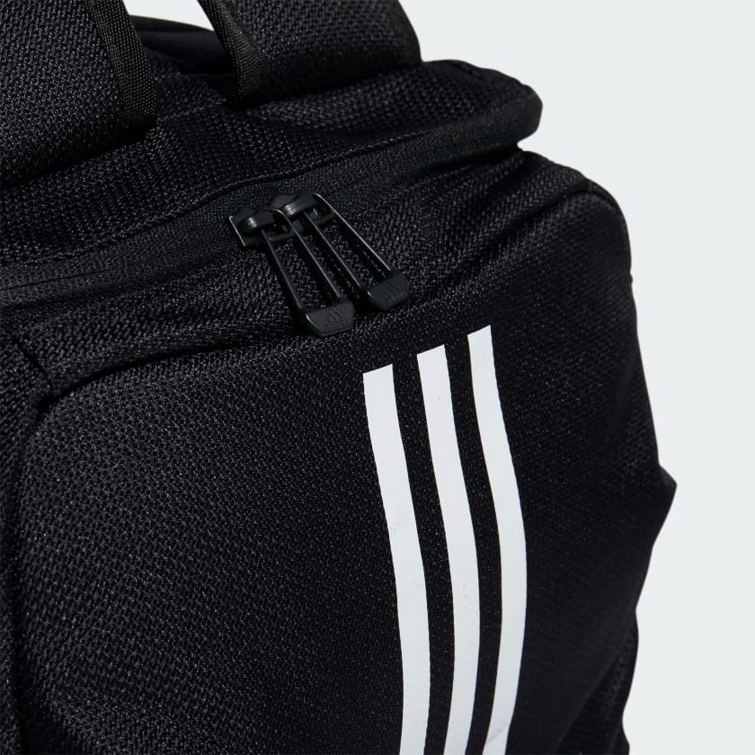  Túi Xách Tập Luyện Unisex ADIDAS Ep/Syst. Db35 H64842 