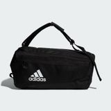  Túi Xách Tập Luyện Unisex ADIDAS Ep/Syst. Db50 H64848 