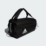  Túi Xách Tập Luyện Unisex ADIDAS Ep/Syst. Db50 H64848 