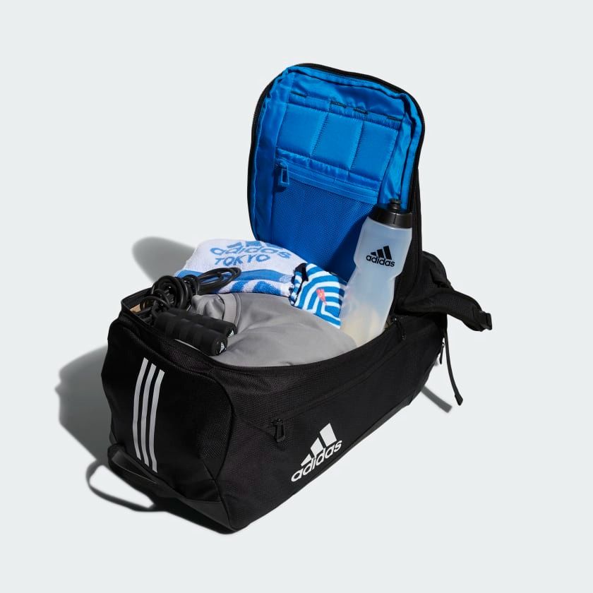  Túi Xách Tập Luyện Unisex ADIDAS Ep/Syst. Db50 H64848 