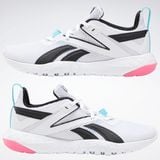  Giày Tập Luyện Nữ REEBOK Mega Flexagon H67656 