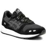  Giày Nữ Asics Tiger Gel-Lyte  H8C0L.9090 