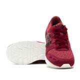  Giày Unisex Asics Tiger Gel-Lyte  H8D5L.2690 