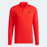  Áo Polo Golf Nam ADIDAS 3 Stripes Polo Ls HA3118 