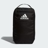  Túi Xách Golf Nam ADIDAS Shoe Bag HA3184 