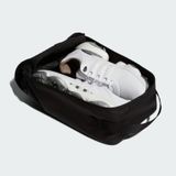  Túi Xách Golf Nam ADIDAS Shoe Bag HA3184 