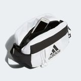  Túi cầm tay Golf Nam ADIDAS Ag Handle Pouch HA3186 