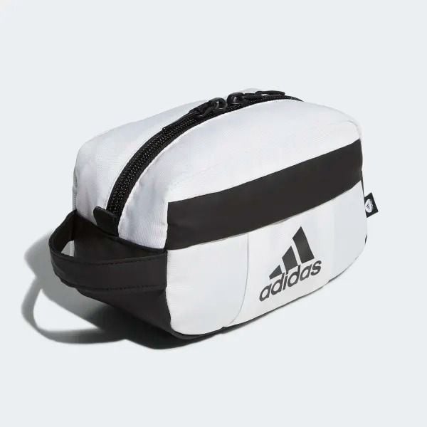  Túi cầm tay Golf Nam ADIDAS Ag Handle Pouch HA3186 