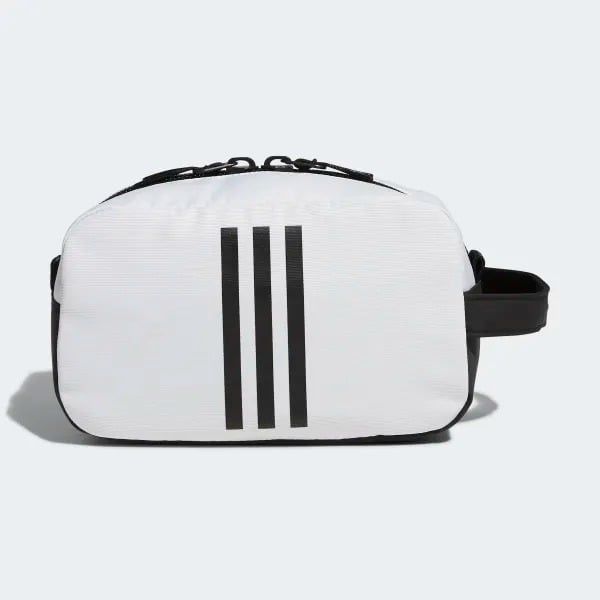  Túi cầm tay Golf Nam ADIDAS Ag Handle Pouch HA3186 