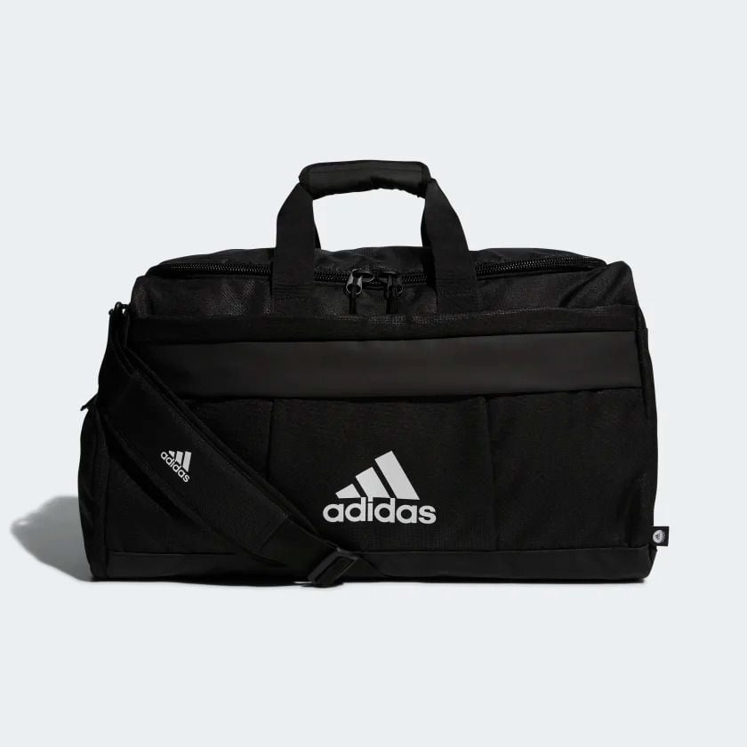  Túi Xách Golf Nam ADIDAS Duffle Bag HA3195 