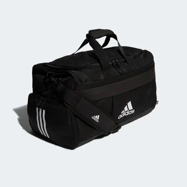 Adidas Unisex Originals Adicolor 25L Backpack Travel Bag Victory Blue/White  | Catch.com.au