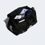  Túi Xách Golf Nam ADIDAS Duffle Bag HA3195 