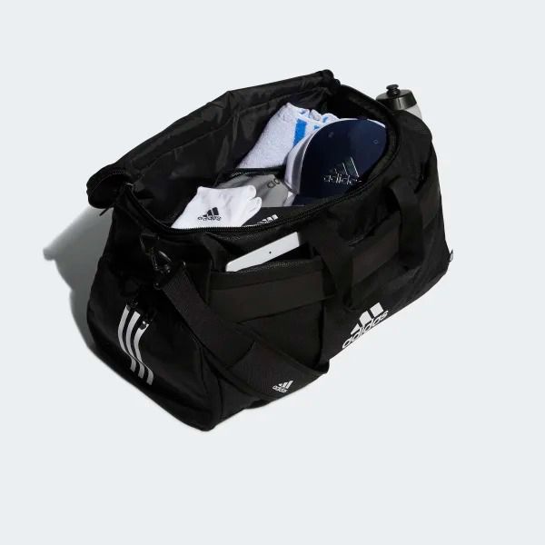  Túi Xách Golf Nam ADIDAS Duffle Bag HA3195 