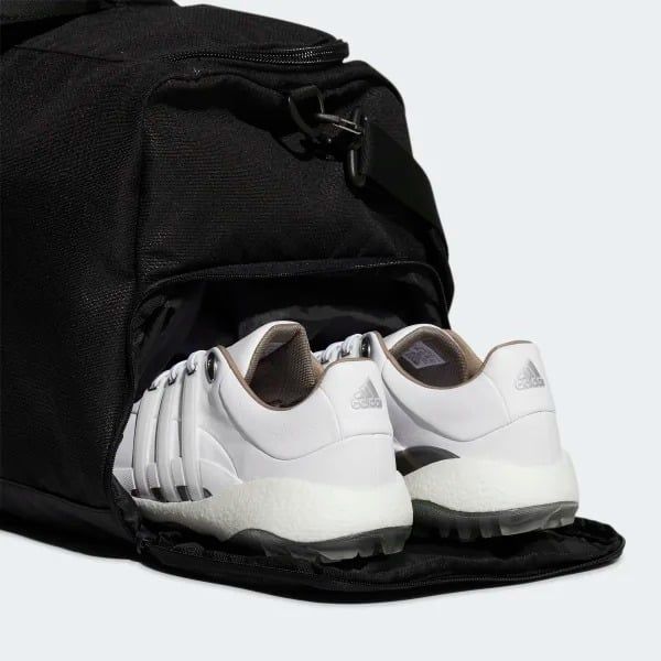  Túi Xách Golf Nam ADIDAS Duffle Bag HA3195 