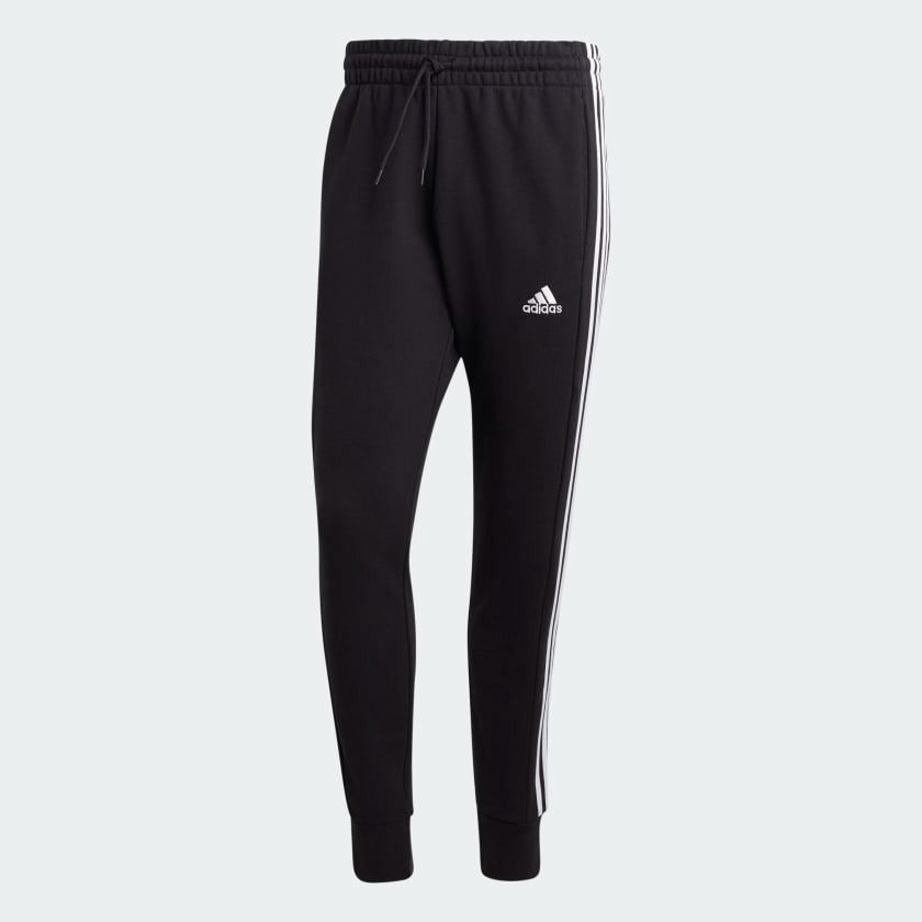  Quần Dài Thể Thao Nam ADIDAS M 3S Ft Tc Pt HA4337 