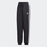  Quần Dài Thể Thao Nữ ADIDAS W 3S Ft Ls Pt HA4375 