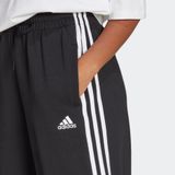  Quần Dài Thể Thao Nữ ADIDAS W 3S Ft Ls Pt HA4375 