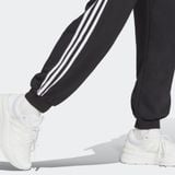  Quần Dài Thể Thao Nữ ADIDAS W 3S Ft Ls Pt HA4375 