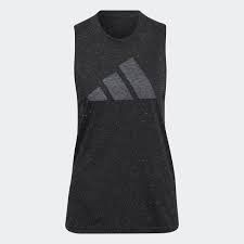  Áo Ba Lỗ Thể Thao Nữ ADIDAS W Winrs 3.0 Tnk HA5367 