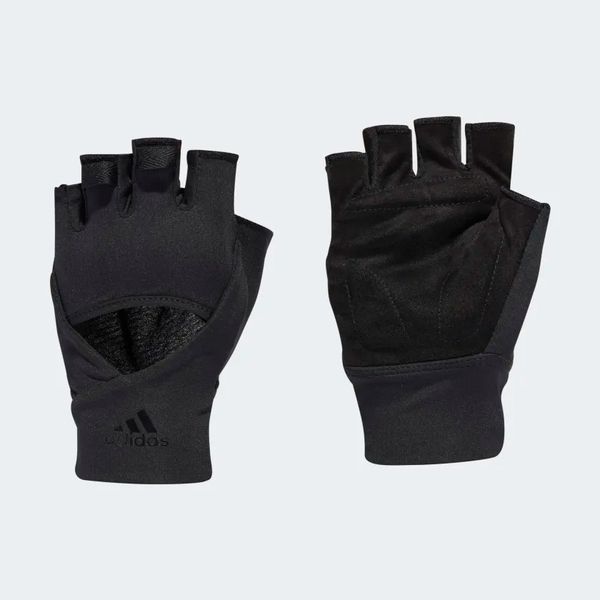 Găng Tay Thể Thao Nữ Adidas Training Glovew HA5552