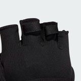  Găng Tay Thể Thao Nữ ADIDAS Training Glovew HA5552 