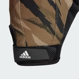  Găng Tay Thể Thao Unisex ADIDAS Train Glove Gr HA5553 