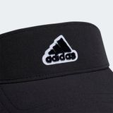  Nón Golf Nữ Adidas W Color Visor HA5909 