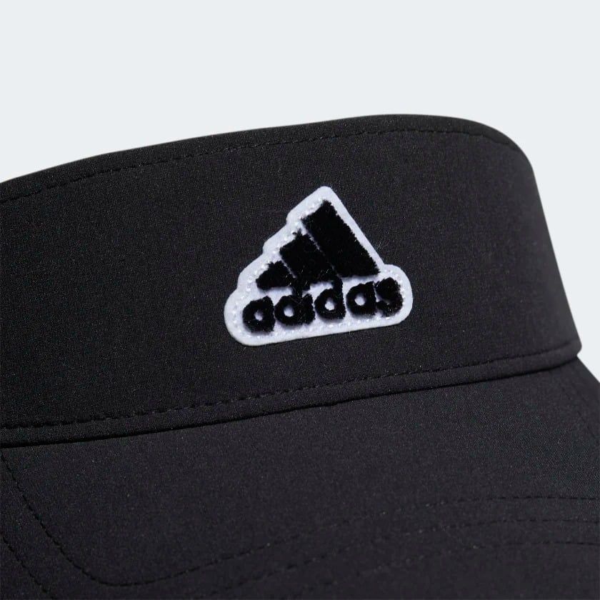  Nón Golf Nữ Adidas W Color Visor HA5909 