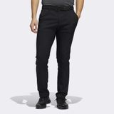  Quần Dài Golf Nam ADIDAS Ultimate365 Tapered Pants HA6206 