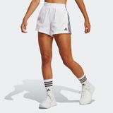  Quần Đùi Thể Thao Nữ ADIDAS W 3S Wvn Sho HA7154 