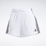  Quần Đùi Thể Thao Nữ ADIDAS W 3S Wvn Sho HA7154 