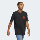  Áo Phông - Áo thun Thể Thao Nam ADIDAS M Xpress G T HA7208 