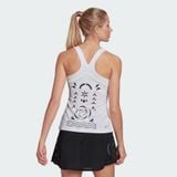  Áo Ba Lỗ Tennis Nữ ADIDAS Par T Y-Tank HA7627 