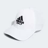  Nón Golf Nam ADIDAS Golf Performance Cap HA9257 