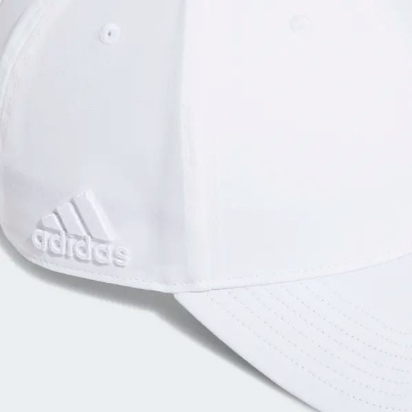  Nón Golf Nam ADIDAS Golf Performance Cap Crestable HA9263 