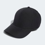  Nón Golf Nam ADIDAS Golf Performance Cap Crestable HA9264 