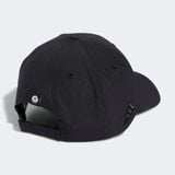  Nón Golf Nam ADIDAS Golf Performance Cap Crestable HA9264 