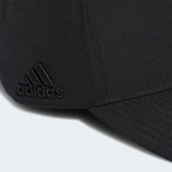  Nón Golf Nam ADIDAS Golf Performance Cap Crestable HA9264 