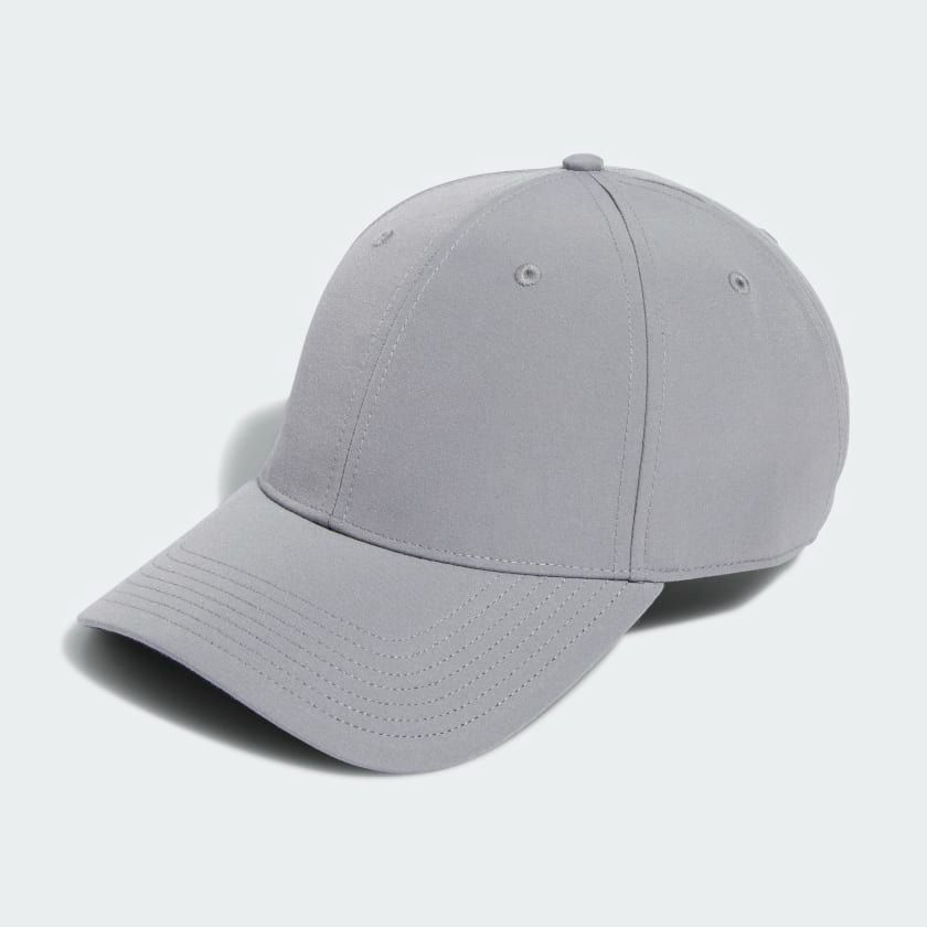  Nón Golf Nam ADIDAS Golf Performance Cap Crestable HA9267 