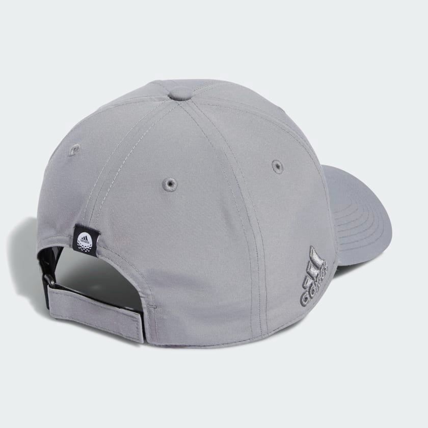  Nón Golf Nam ADIDAS Golf Performance Cap Crestable HA9267 