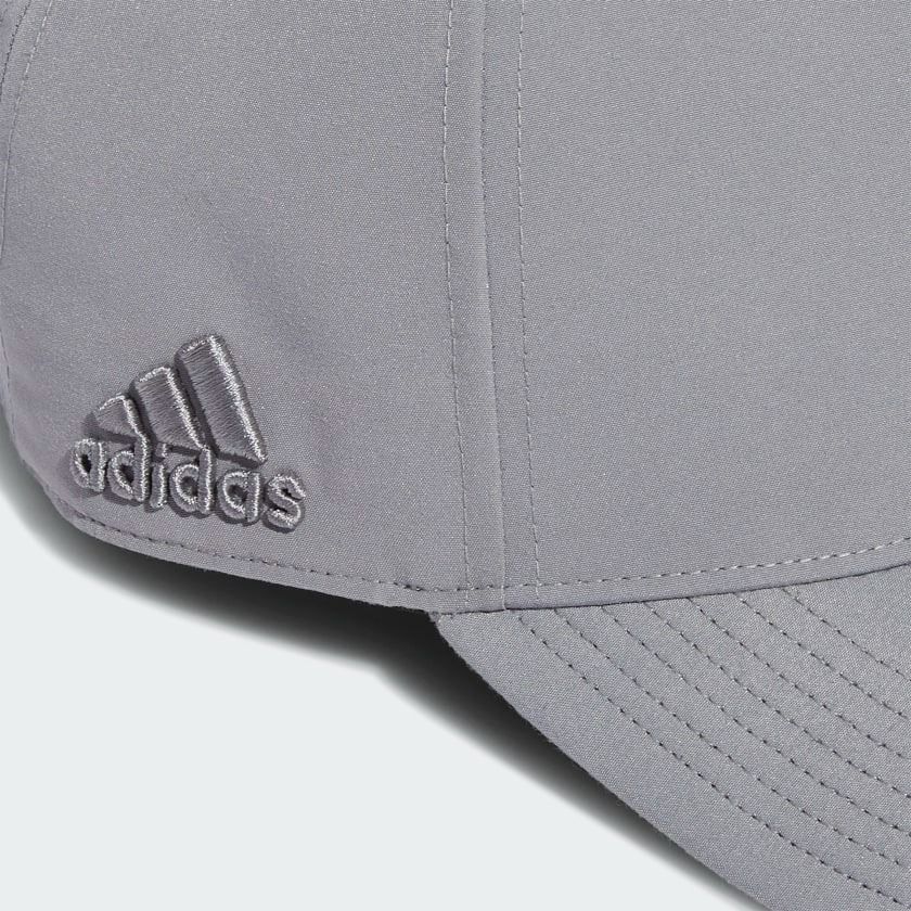  Nón Golf Nam ADIDAS Golf Performance Cap Crestable HA9267 