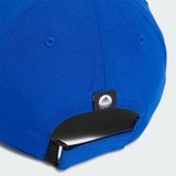  Nón Golf Nam ADIDAS Golf Performance Cap Crestable HA9269 