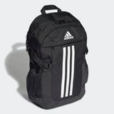  Ba lô Tập Luyện Unisex ADIDAS Power Vi HB1324 